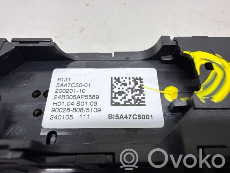 13fbb67213c66b0d093b402d3c9534f7-b20e301ae5adeb525c9d7d62e35938e2_climate_control_unit