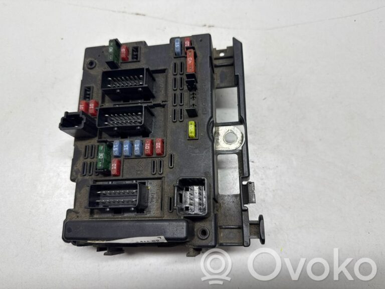 1455ef1e7120cec93b0df8d60254fc7b-4e2282a066843b331c9d0a215c7f5202_fuse_module