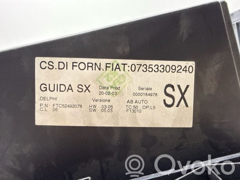 14da24fe2d89df05a3f4456c8dddb9a8-2b0ff40da7bd2dc557ce2469bbe670b7_climate_control_unit