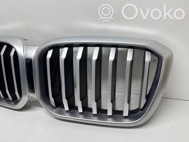 14ea25a90ff35c87b936d9dcf7e39217-144da9892ed12b7b1761374f4f10c816_front_grill