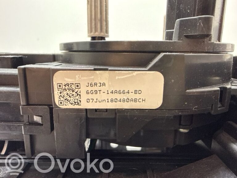 14ec5e19fbf17da1144b34cc46fc5dea-5e8489b148f11f352ca92d9e540b5d6c_wiper_control_stalk