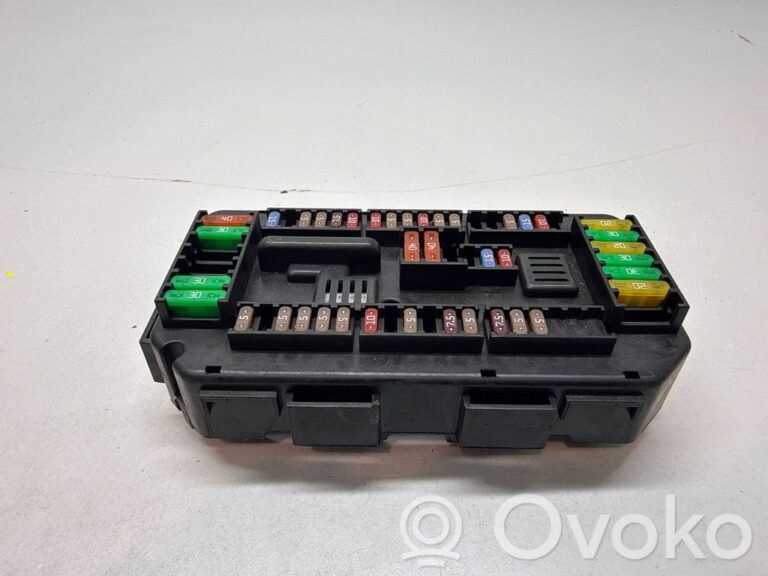 14fb19de685b7c20522fcfb2dea16dd4-9d59007b05660176d968b9aafc4c963e_fuse_module