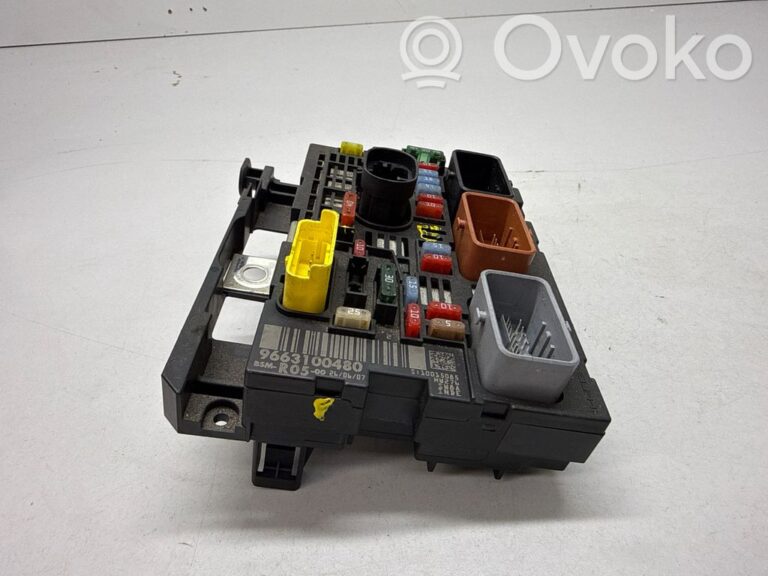 151146eb513deb75e9df0b5e7167e001-d53c9cba99a90e4cec65f719282e0f2e_fuse_module