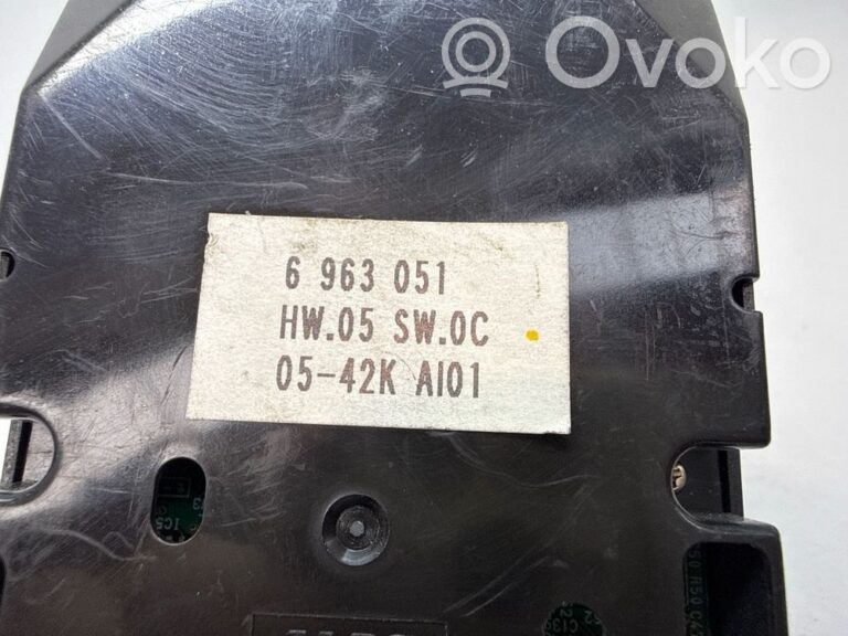 159b075346b49ecb1f400423079a31e9-1c44c0d2cdc552a42bd16dfcf8739130_head_unit_multimedia_control