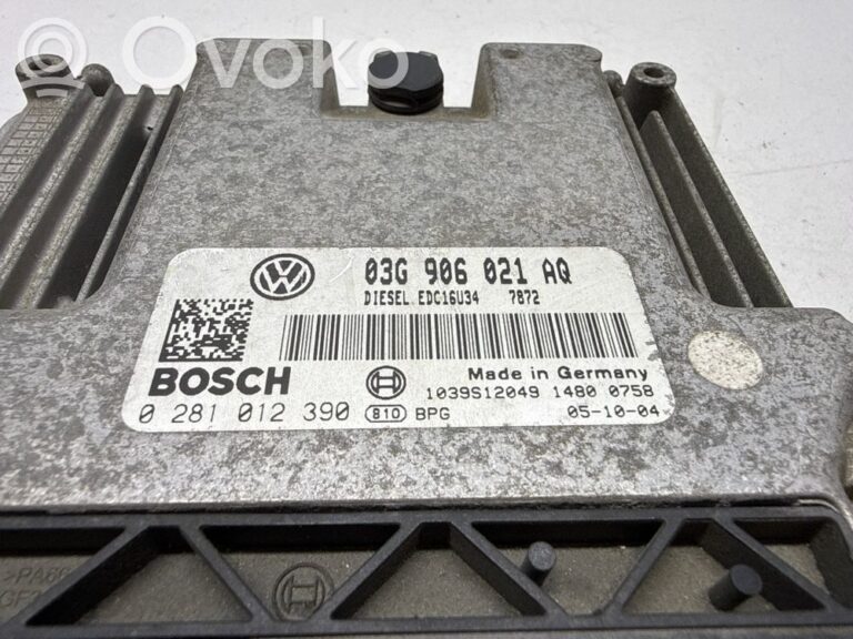 15dae4ace61962b62ebe645b9c7e825b-f009ceb2f29952fd2160be441c32bdcb_engine_control_unit_module