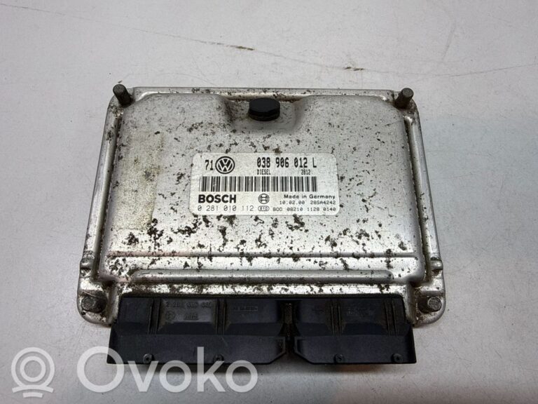 160ddfcc0cc7938ab4d7936d6affbb7e-d1cf2f8948409c01cfe0eeb2ba40a967_engine_control_unit_module