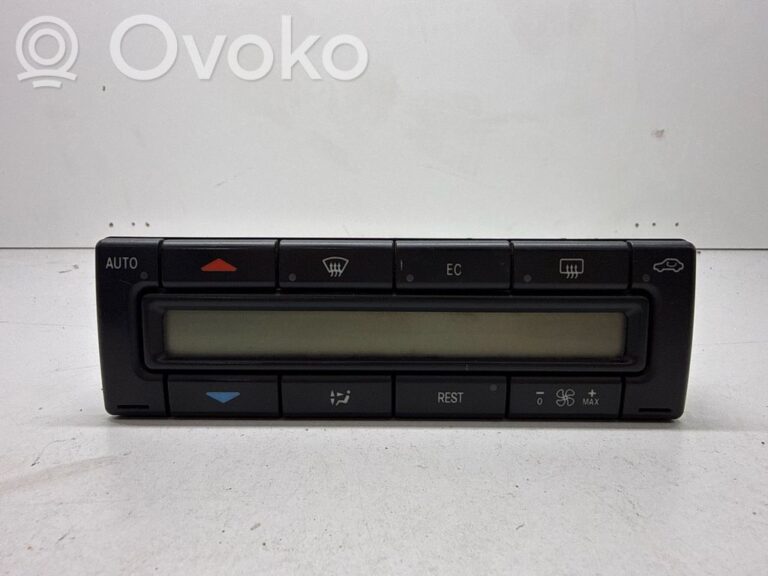 1624c5b782cdbac5cbecc22af625c038-e582f1de4813d46deb567db044b36a4e_interior_fan_control_switch