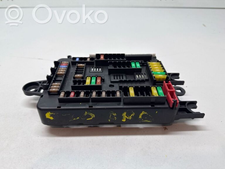 16263b7be10a00740f4684d37fcc35e1-ee8d93a8de3e90e0af4bc1a153239354_fuse_module