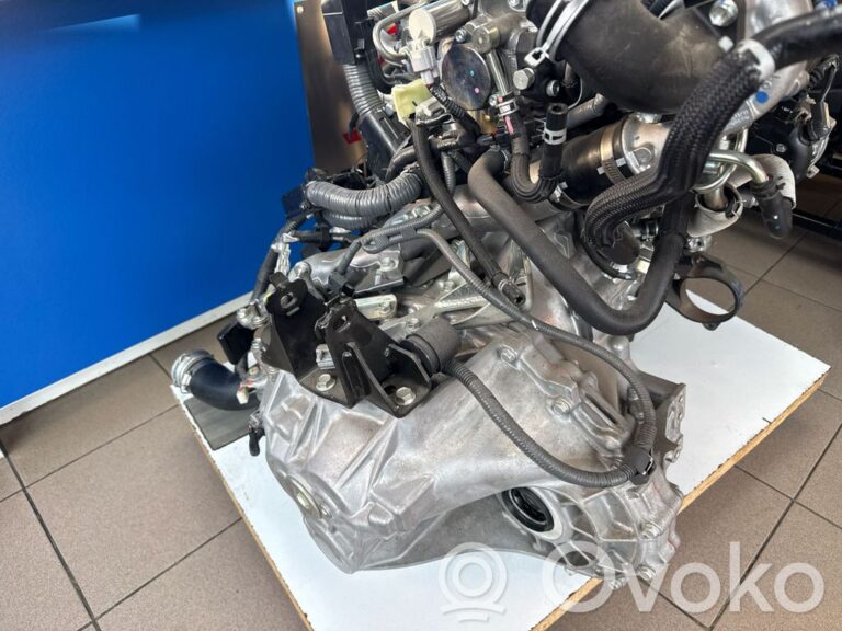 164e055a33036c79784c82d30e7def61-e63c4efc0e4d76b96205539ddc226b41_engine