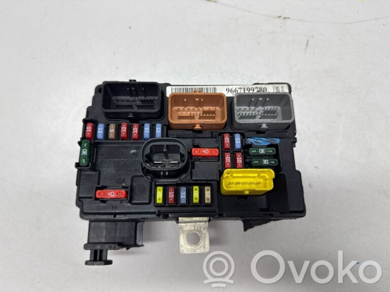 171ac39b4689330b809117bb3ead9282-da8b2fd916044f464219cfa6b54b4699_bsm_control_unit