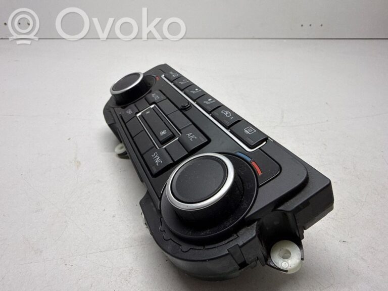 17359e3040ddad5c2061c651c27e1538-647e645d80af18fc3b67b1f770bf3561_climate_control_unit