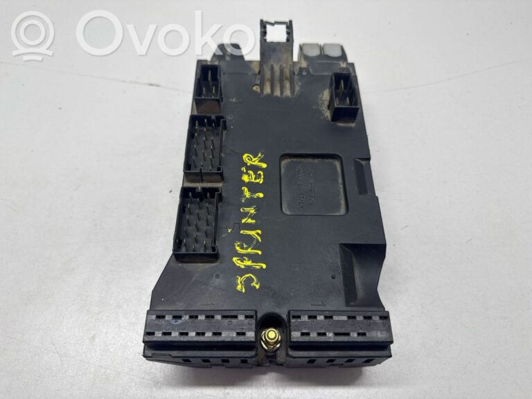 17aa73e32ad71f0a7be35a33e2853552-66655a3e702485d5738d3ea4ab84290a_fuse_module