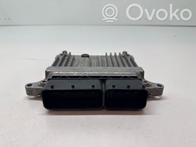 17e4066c7a7e0292a2cbf932dc4ed6c0-91d3674d0a4c5402c270ff09214fe99d_engine_control_unit_module