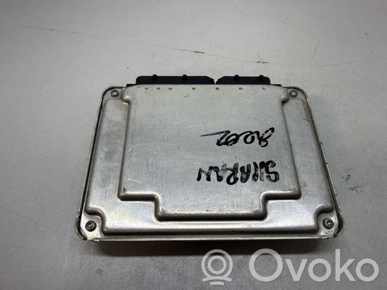 17ebcb261399f80222d99719c1ea8195-ebb90abe19226eead3ecfbde2ba2f222_engine_control_unit_module
