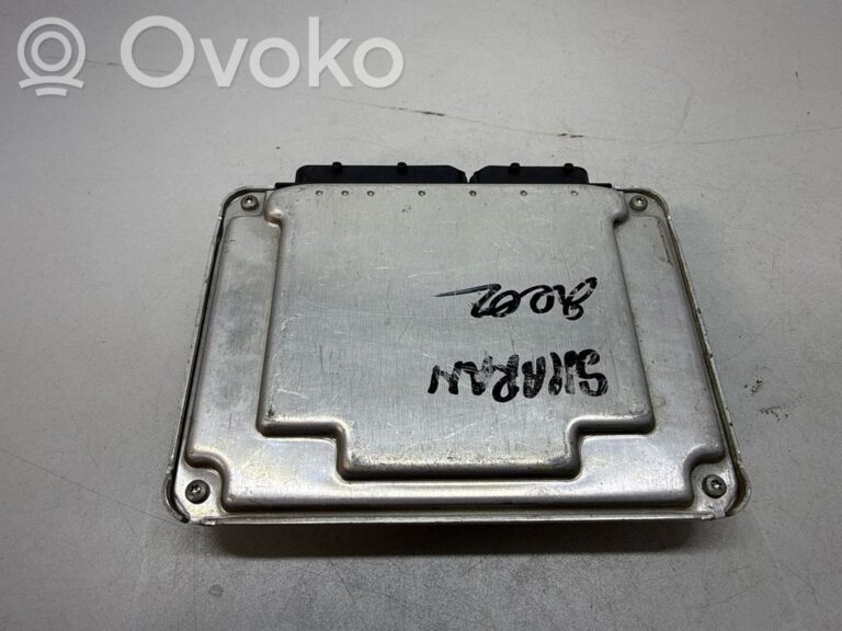 17ebcb261399f80222d99719c1ea8195-ebb90abe19226eead3ecfbde2ba2f222_engine_control_unit_module