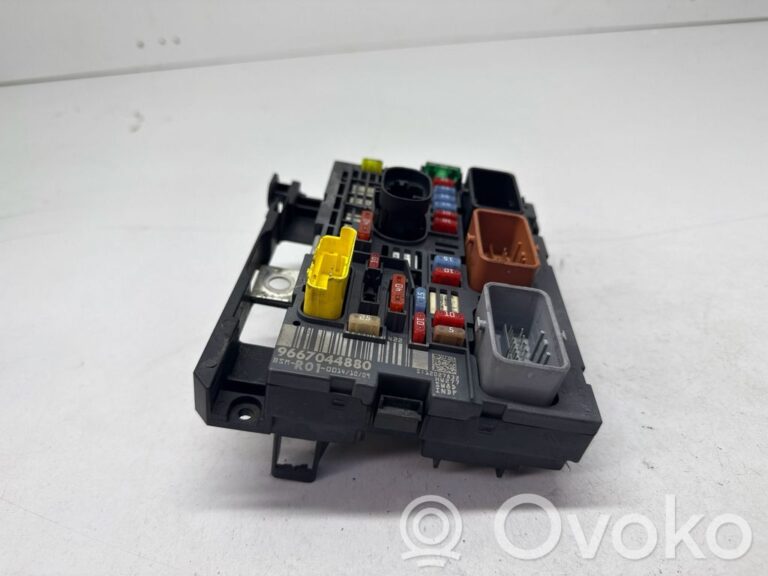 17ece39f45427ef64365f9f3dfde98af-b8cf1a1067d9942c6196fa8fe6958493_bsm_control_unit