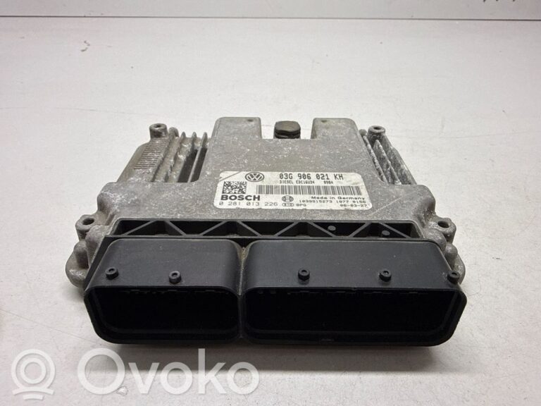 1830cf18b6e1166eb59a0b94eab95071-af60e6bd0dab27fc7bca1e50a6615dd2_engine_control_unit_module