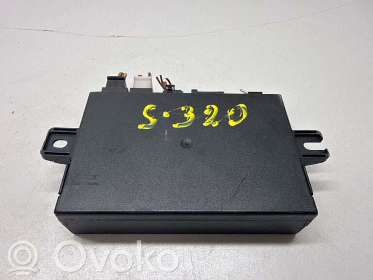 183b3cf71db387889bb3c65c3c3c686d-a0266c4cd0491fff03f8bf3f37d86abf_tow_bar_trailer_control_unit_module