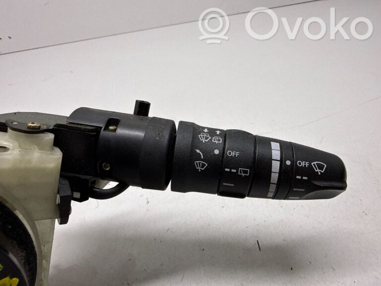 18661d2b26cdc94530fe975adc48fae0-b74f7c6d8bf00fb44d93f72799a4b849_wiper_turn_signal_indicator_stalk_switch