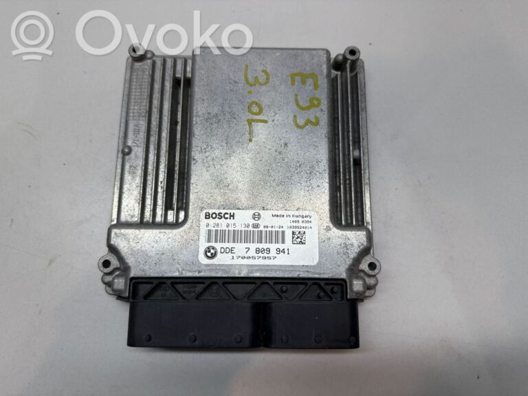 1878821ab5419914772b43f0d3524f6a-0b3fc1245d630983c552340024b995a2_engine_control_unit_module
