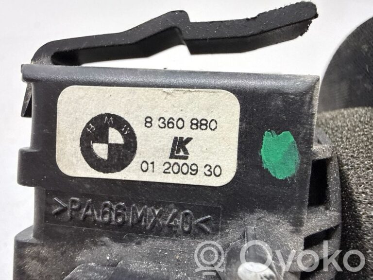 18adefb48d99591c9c394097291bafab-a0bb8612583ab48117fe6704c2ec80e1_wiper_control_stalk