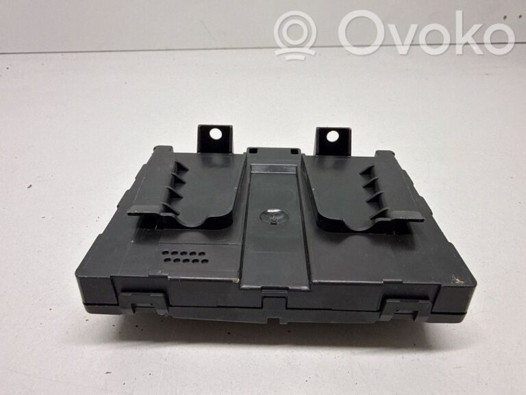 18c40ede1827153adad2e18bf8f4c7bc-c18b9779293c33a008727d2209d52dd6_other_control_units_modules