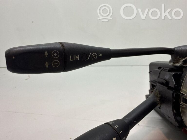 190430b6e02a7cf03b2b6c254b75f308-7f74507c04d046d466c0051199e9c676_cruise_control_stalk