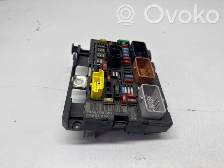 192f50f966693c8d19dbe0bb185df7b6-ec399d66f972d65972c47d08c287d805_fuse_module