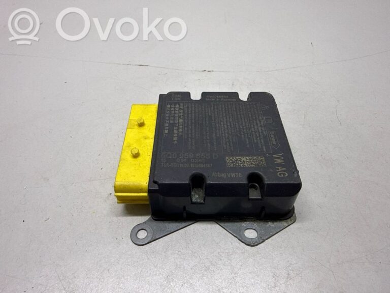 1957747ae40fe81b213aa066de1bb266-e81ce68eaa204b1a86643947980e2e93_airbag_control_unit_module