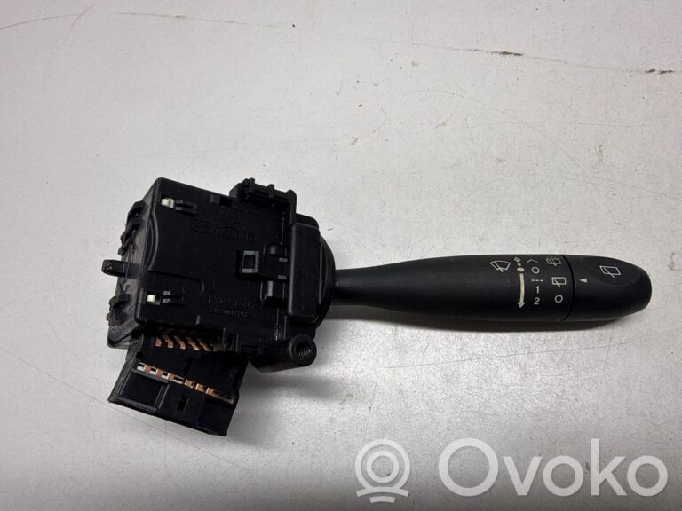 1959ff7b83797d541751d3baa27962fb-3e48d1c3b529ccd4d7b1245723fbe9c2_wiper_control_stalk