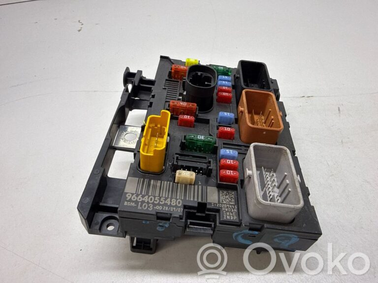 19663b7357f546046c156a65be21e268-aa87f7b27c0a4f10ef8ddfef8f797097_fuse_module