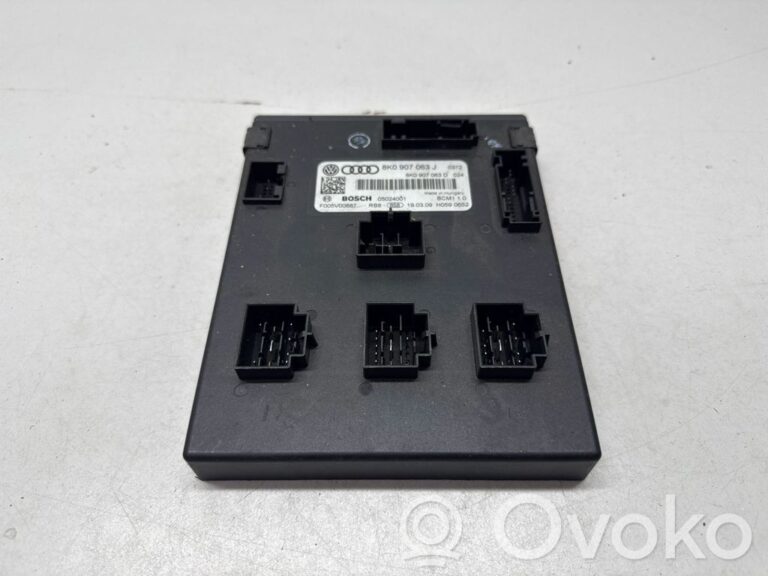 1a6ad13a23924ec71431ba8d2ea8d998-ef810a990ec6df819931316e3522cc87_comfort_convenience_module
