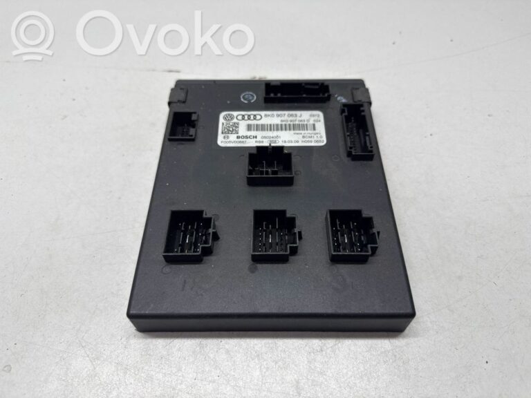 1a6ad13a23924ec71431ba8d2ea8d998-ef810a990ec6df819931316e3522cc87_comfort_convenience_module
