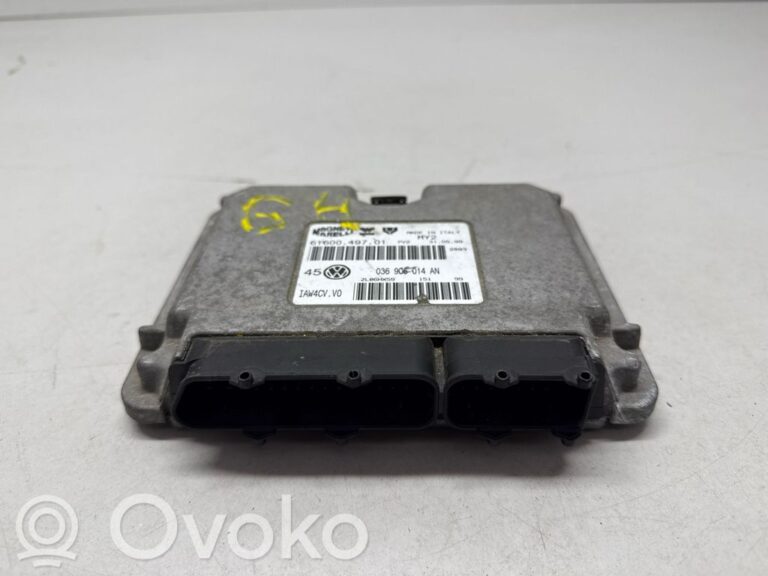 1a7ba5bb09c1016b6cd4cda4f0a88ead-85246a2c8b0ff7a954e18256918840d0_engine_control_unit_module