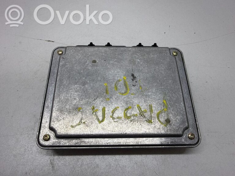 1ab380c5555044eeea30e05e7cab6c8e-8844851900fd7fe1e921c0ceaa71ed30_engine_control_unit_module