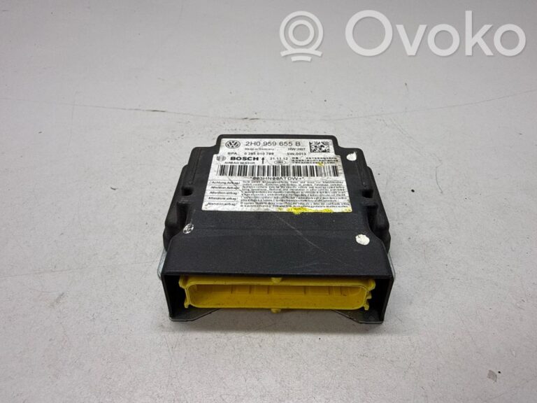 1ac9f62d9256d9ffa2e41aae36560d4f-a4cc6525c11c44fd611cddcb15e830a9_airbag_control_unit_module