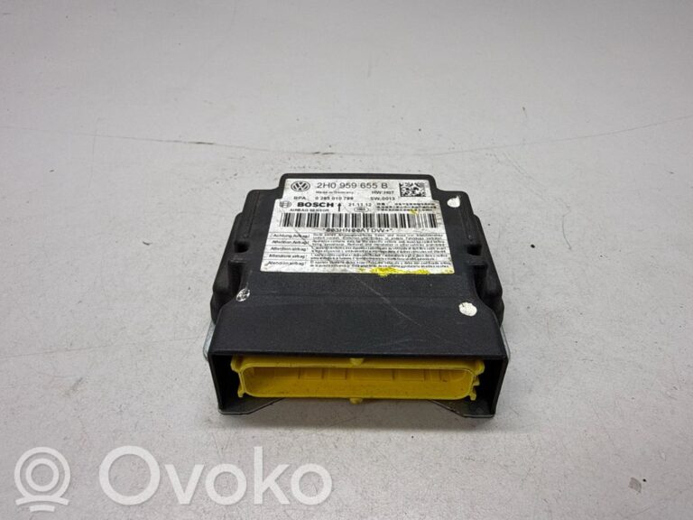 1ac9f62d9256d9ffa2e41aae36560d4f-a4cc6525c11c44fd611cddcb15e830a9_airbag_control_unit_module