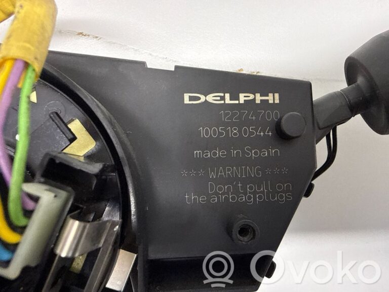 1ad4beea8787afe37fffa653c6c06a0b-02291932214d47e59fe1b68b040ddebf_wiper_turn_signal_indicator_stalk_switch