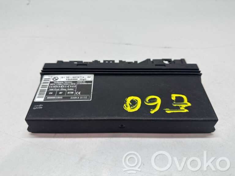 1b4295ddd8a2756ab32d7f538f6c2a30-72d29804f54f7075396017cd2ea4633c_comfort_convenience_module