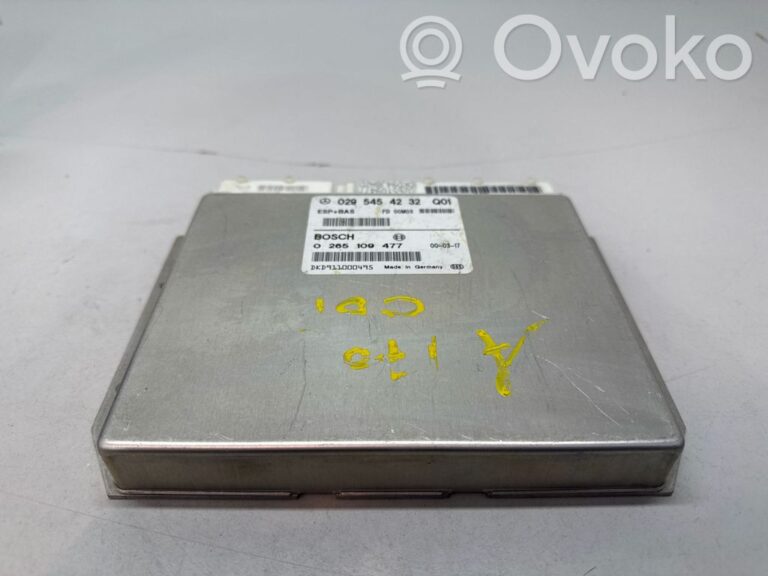 1b5d0a01d2b8048501f15f1ce3115748-831cea62911b668a150ff75b351b8312_esp__stability_system__control_unit