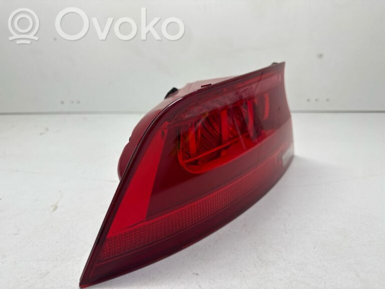 1b7ccb48d47fc9038a02b73c5f4a445c-b664eb88f064f4fd20caaaf970773398_rear_tail_lights
