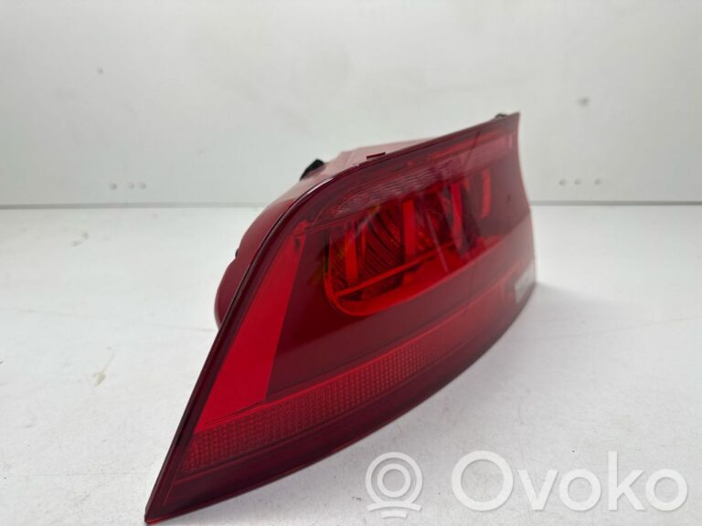 1b7ccb48d47fc9038a02b73c5f4a445c-b664eb88f064f4fd20caaaf970773398_rear_tail_lights