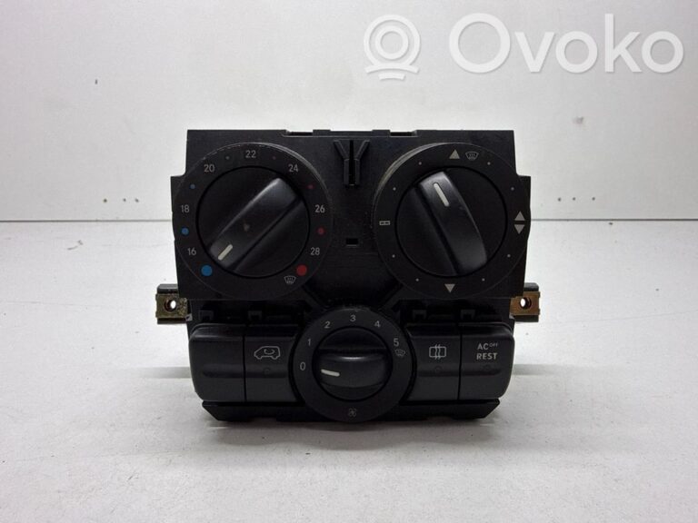 1b828f0138349cf0c693744f22bc5551-680e230cd144c8c9713107dddb962ad6_climate_control_unit