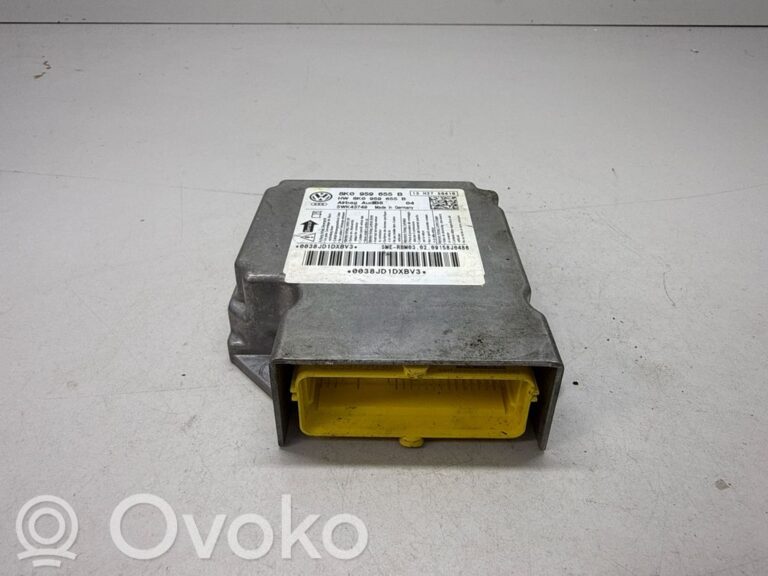 1b8663229a79781db9ed18b298ae5a28-3dd76b7a49167fe80cd37ad8178d43be_airbag_control_unit_module