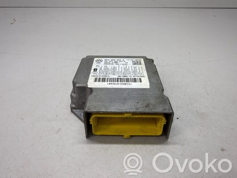 1b8663229a79781db9ed18b298ae5a28-3dd76b7a49167fe80cd37ad8178d43be_airbag_control_unit_module