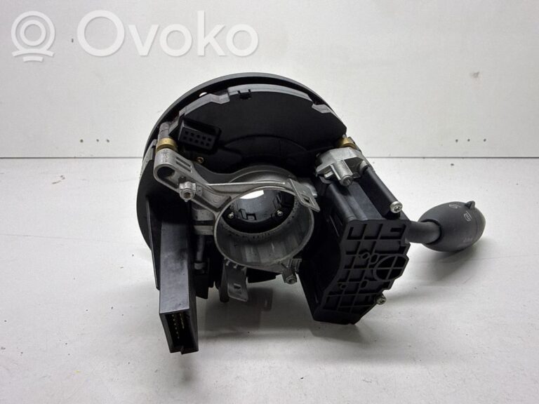 1bb5e21876d48cce9984cd3117c31c95-eaa07cd84ebe9bf7b864988e27386036_airbag_slip_ring_squib__srs_ring_