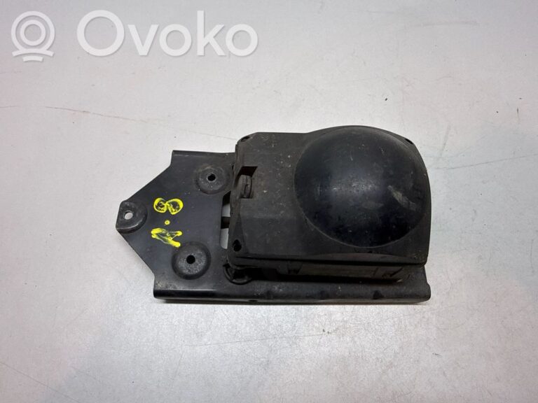 1c54295402a62c29f044b8d7a2b6a80d-e694c8ff3343331cabde38387a5a1d3b_distronic_sensor_radar