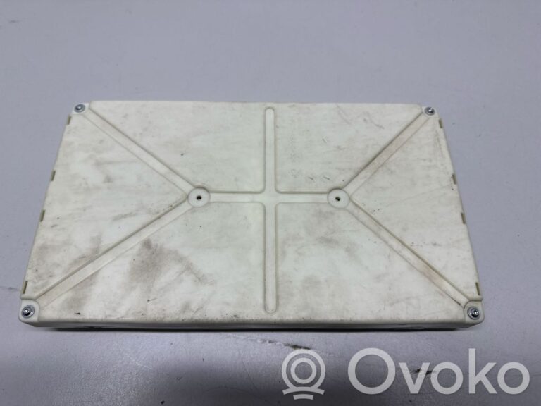 1ced5bc082890bd3c202e22d03999ef7-c38977c6d54fdfbe80776c630bf9c707_comfort_convenience_module