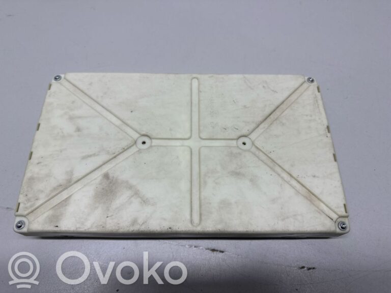 1ced5bc082890bd3c202e22d03999ef7-c38977c6d54fdfbe80776c630bf9c707_comfort_convenience_module