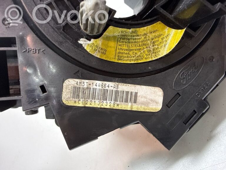 1cf5c423c68620481e3b8838d9f3802a-f7a918991c1d187bf0f5901110549801_airbag_slip_ring_squib__srs_ring_